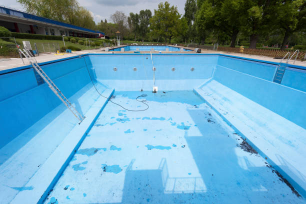 Best Professional water damage repair  in Gleed, WA