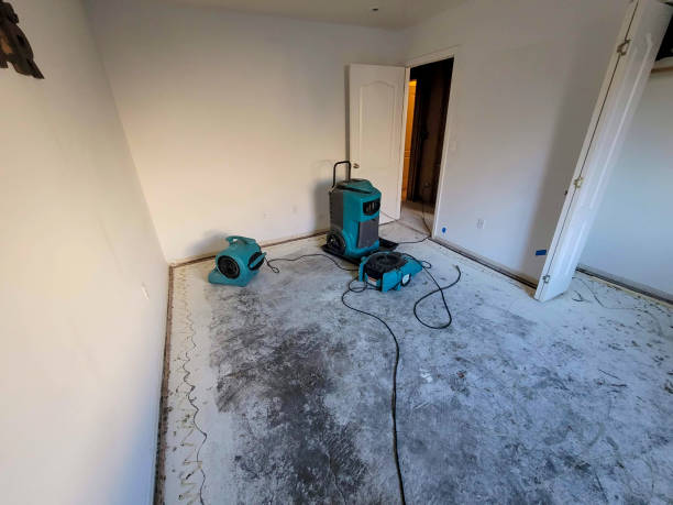 24/7 water damage repair in Gleed, WA