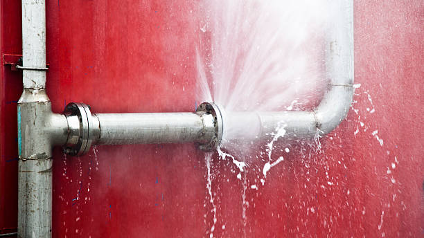 Best Fire Damage Restoration  in Gleed, WA
